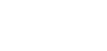 Brands for Good, since 2014